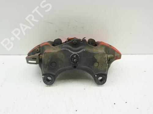 BP18194842M106 main image