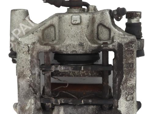 Used Right rear brake caliper LEXUS IS II (_E2_) 250 (GSE20) (208 hp) 32082955