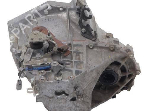 Gearbox PEUGEOT 108 1.0 VTi | BP22073284M3