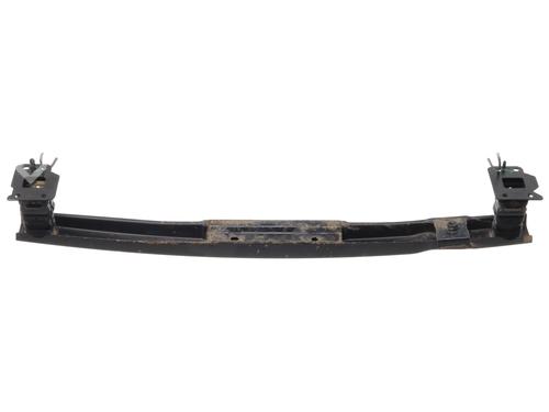 rear-bumper-reinforcement-citroen-c5-iii-rd_-2008-2009-2010-2011-2012-2013-2014-2015-2016-2017-23763141 main image
