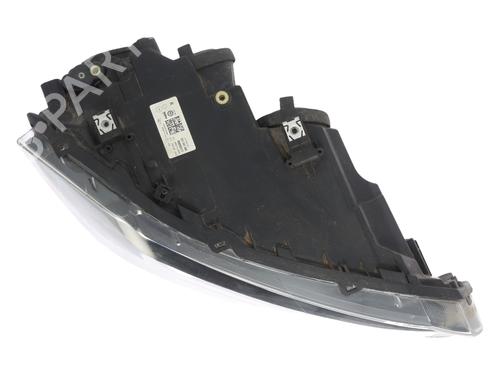 Right headlight VW POLO VI (AW1, BZ1, AE1) 1.0 TSI | BP36555403C29 - Image 2