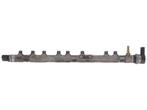 Injection rail BMW 5 (F10) M 550 d xDrive | BP33875998M98 - Image 4