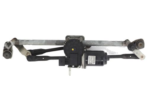 Used Front wiper motor Front wiper motor 37761551 37761551