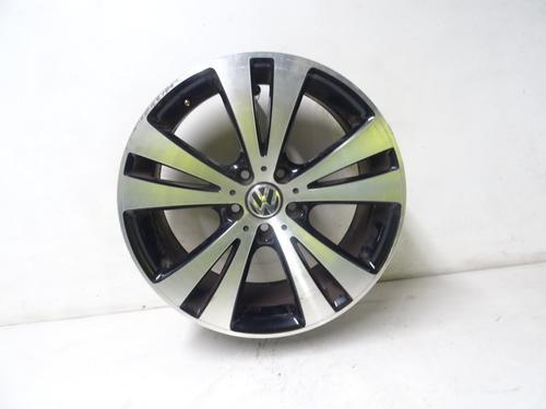 Fælk VW GOLF VI (5K1) 1.4 (80 hp) 30770785