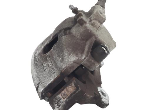 Used Right front brake caliper Right front brake caliper FIAT PANDA (312_, 319_) 1.2 (312PXA1A) (69 hp) 21808572 21808572