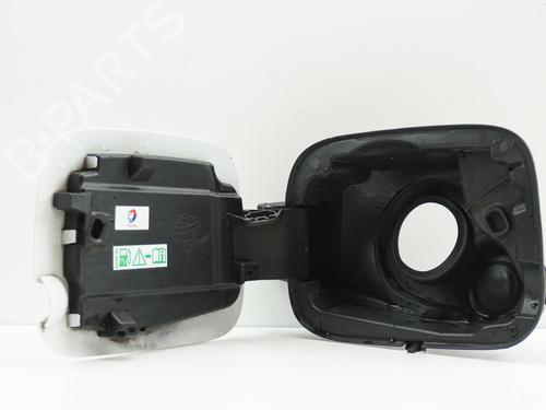 Fuel flap CITROËN C3 III (SX) 1.2 VTi 82 | BP18185088C131 