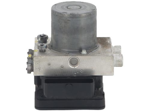 ABS pump FORD RANGER (TKE) 3.2 TDCi 4x4 | BP36513997M43 - Image 2