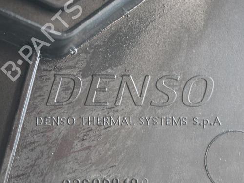 Used Radiator fan Radiator fan ALFA ROMEO GT (937_) 1.9 JTD (937CXN1B) (150 hp) 18179095 18179095