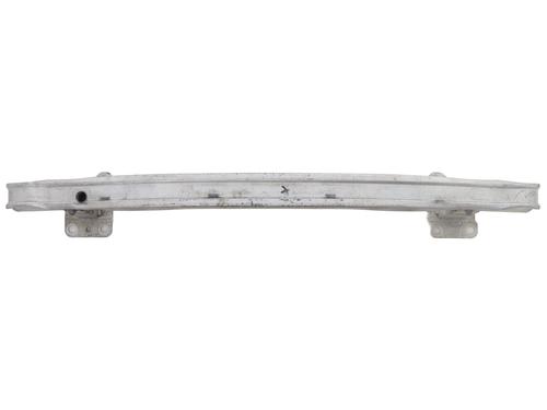 Used Front bumper reinforcement RENAULT MEGANE II Coupé-Cabriolet (EM0/1_) 2.0 (135 hp) 20849257
