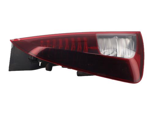 Left taillight RENAULT ESPACE IV (JK0/1_) 2.0 dCi (JK01, JK02, JK1J, JK1K, JK1H) | BP29497951C34 