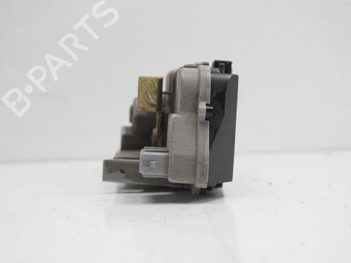 Rear right lock CITROËN XSARA (N1) 1.6 i | BP18187488C99