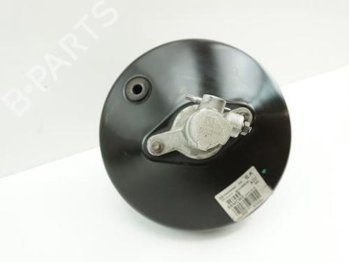 Servo brake CITROËN C3 II (SC_) 1.4 | BP18185441M42  - Image 5