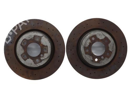 other-bmw-3-e90-2004-2005-2006-2007-2008-2009-2010-2011-2012-27153969 main image