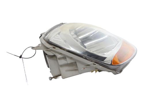 Right headlight CHEVROLET MATIZ (M200, M250) 0.8 | BP28089876C29 - Image 2