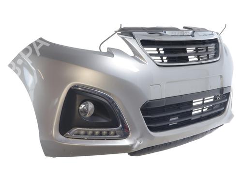 BP33773428C7 main image