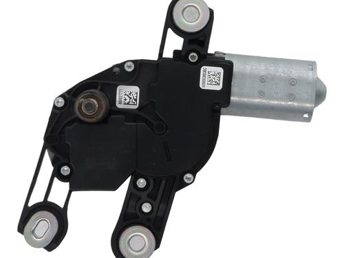 Used Rear wiper motor Rear wiper motor SEAT LEON (5F1) 2.0 TDI (150 hp) 20300243 20300243