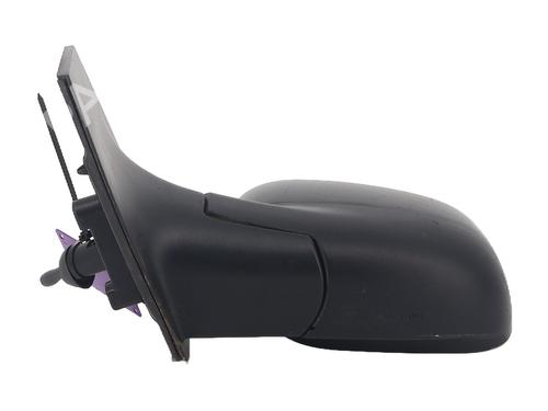 Left mirror CHEVROLET SPARK (M300) 1.0 | BP28329303C26 