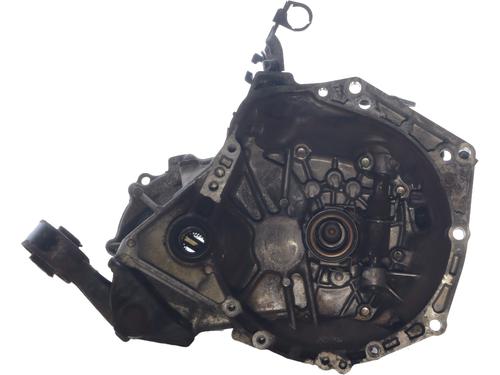 Girkasse TOYOTA AYGO (_B1_) 1.0 (KGB10_, KGB10R) (68 hp) 29403767