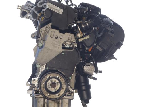 Engine SEAT ALTEA (5P1) 2.0 FSI | BP33233350M1 - Image 2