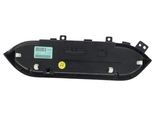 Climate control KIA CARENS IV 1.7 CRDi | BP39239204I5 - Image 3