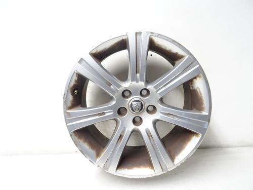 Used Rim JAGUAR XF I (X250) 3.0 D (241 hp) 29942260