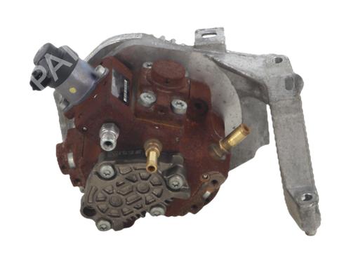 Injection pump CITROËN C3 II (SC_) 1.4 HDi 70 (SC8HZC, SC8HR0, SC8HP4) | BP40602530M78 - Image 5