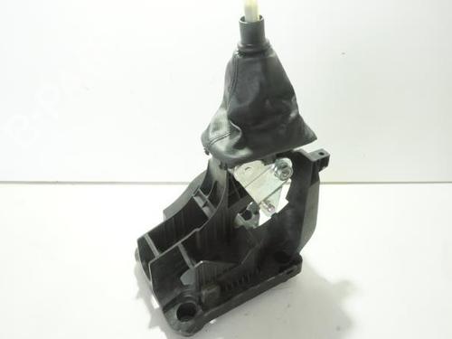 Used Gear lever CITROËN DS3 (SA_) 1.6 Racing (207 hp) 18193614