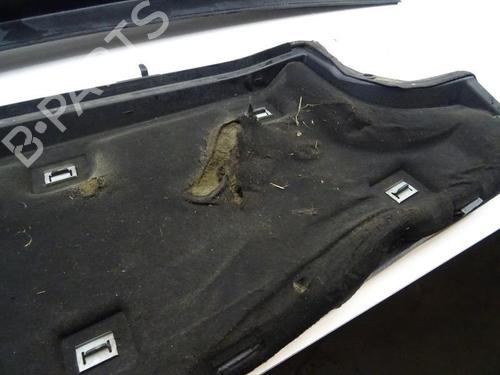 Used Scuttle panel Scuttle panel CITROËN C4 Grand Picasso II (DA_, DE_) 2.0 BlueHDi 150 (150 hp) 18185256 18185256