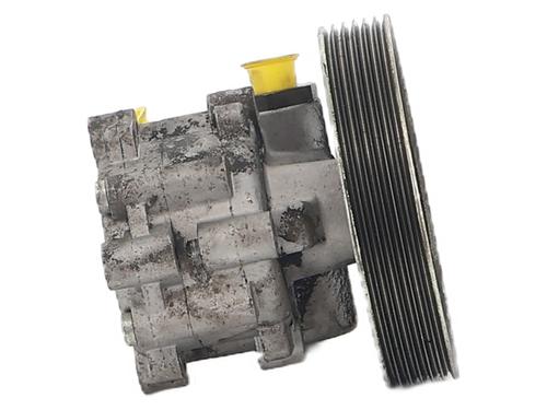 Steering pump PEUGEOT EXPERT Van (VF3A_, VF3U_, VF3X_) 1.6 HDi 90 8V | BP27096996M99 
