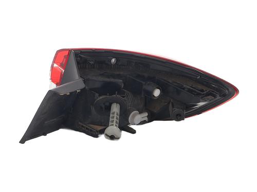 Left taillight RENAULT CLIO V (B7_) 1.0 TCe 100 (B7MT) | BP27096956C34  - Image 5