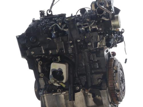Engine RENAULT KANGOO Express (FW0/1_) 1.5 dCi 90 (FW0G, FW05, FW08, FW11) | BP38763698M1 - Image 4