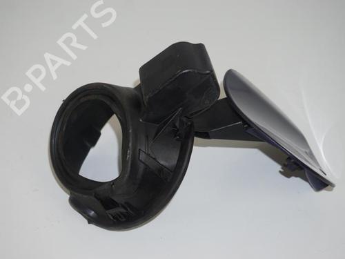Fuel flap PEUGEOT 208 I (CA_, CC_) 1.6 HDi | BP18189954C131