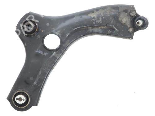 Used Right front suspension arm RENAULT CAPTUR II (HF_) TCe 90 (HFM6) (91 hp) 31025662