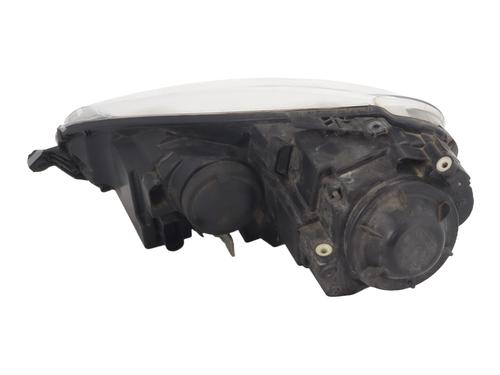 Right headlight VW GOLF V (1K1) 2.0 FSI | BP33613595C29 - Image 5