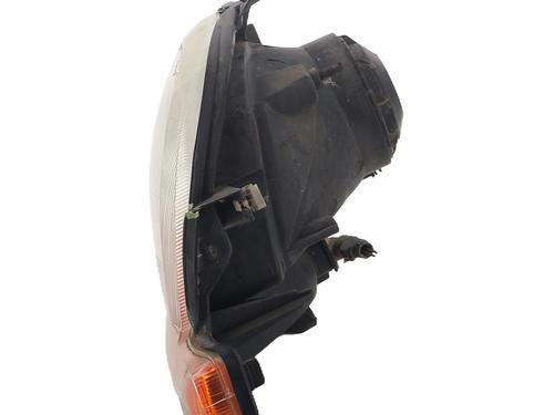 Right headlight RENAULT KANGOO (KC0/1_) 1.9 dCi 4x4 (KC0V) | BP29340315C29  - Image 5