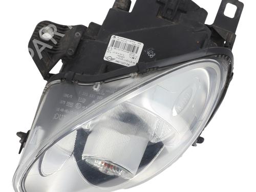 Left headlight MINI MINI COUNTRYMAN (R60) Cooper D | BP36683087C28 - Image 5