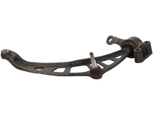 Left front suspension arm MINI MINI COUNTRYMAN (R60) Cooper D | BP18698635M12