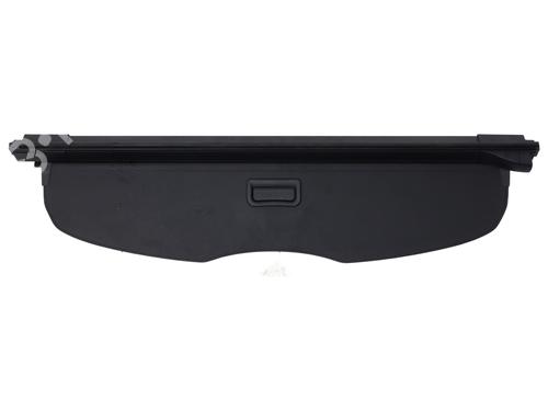 Used Rear parcel shelf ALFA ROMEO 159 Sportwagon (939_) 2.4 JTDM Q4 (939BXM2B) (210 hp) 25907862