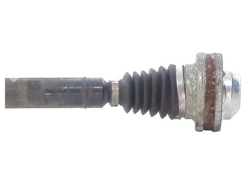 Drivaksel foran Høyre AUDI A3 Sportback (8PA) 2.0 TDI quattro | BP30315886M39 