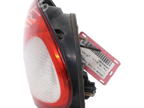 right-taillight-jaguar-x-type-i-x400-2001-2002-2003-2004-2005-2006-2007-2008-2009-26617326 main image