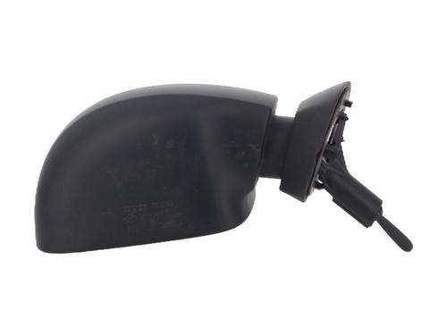 Right mirror DACIA SANDERO 1.2 16V | BP33455586C27 - Image 5