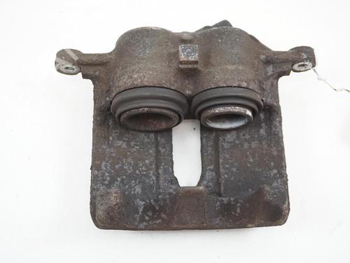 Used Right front brake caliper HYUNDAI MATRIX (FC) 1.5 CRDi (82 hp) 18195843