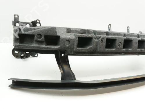 Front bumper reinforcement VW PASSAT B6 (3C2) 2.0 TDI | BP18196960C109