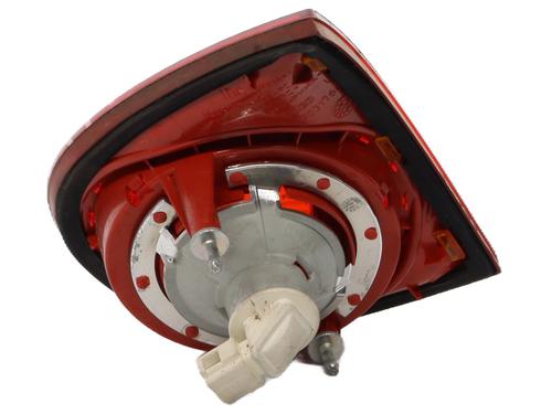 Left tailgate light VW GOLF V (1K1) 2.0 TDI 16V | BP23081061C79 