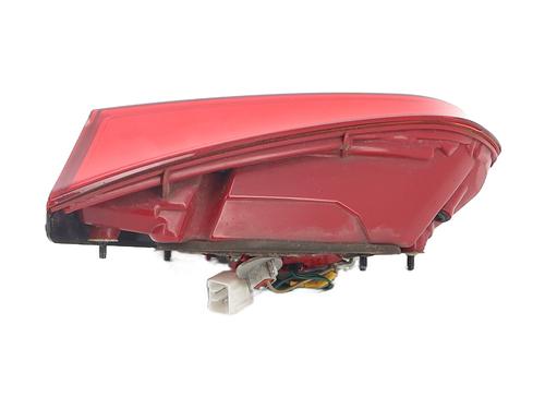 Right tailgate light KIA CEE'D (JD) 1.6 CRDi 136 | BP25474816C80  - Image 5