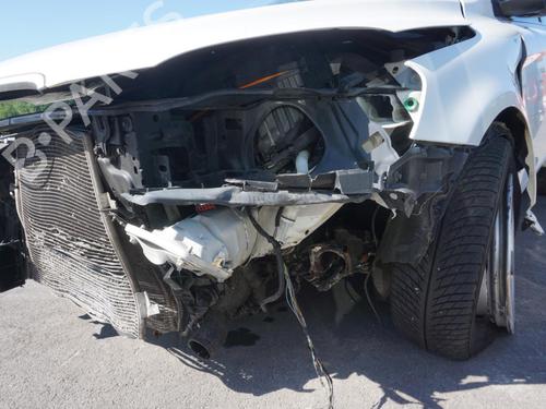 Switch VOLVO XC60 I SUV (156) 2.4 D / D3 / D4 AWD | BP27370036I30  - Image 18