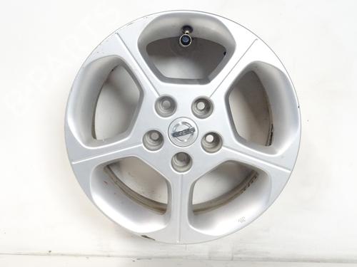 Used Rim NISSAN LEAF (ZE0) Electric (109 hp) 23764117