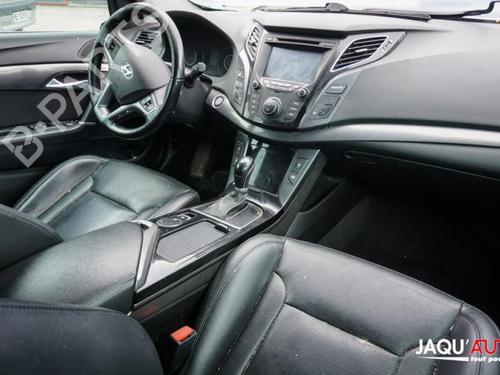 Switch HYUNDAI i40 I CW (VF) 1.7 CRDi | BP22071732I30  - Image 12