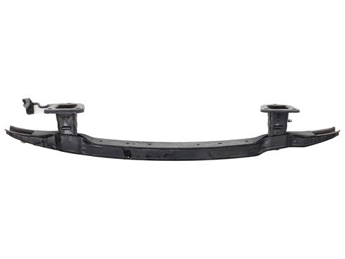 Used Rear bumper reinforcement Rear bumper reinforcement BMW 3 Coupe (E92) 320 d (177 hp) 21501845 21501845