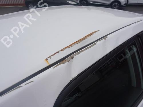 AC Styreenhet / Manøvreringsenhet TOYOTA AURIS (_E15_) 2.0 D-4D (ADE150_, ADE150R) | BP18194538I5 